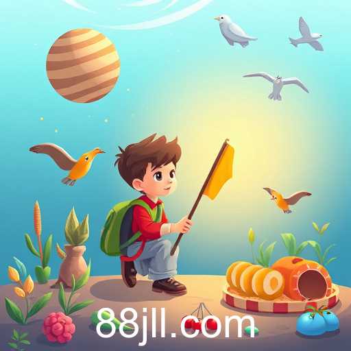 Educational Games