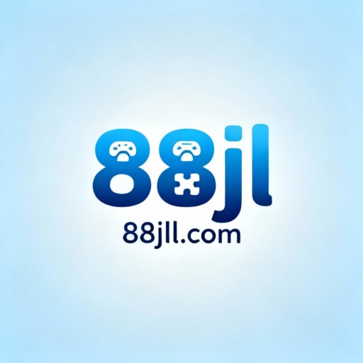 88jl