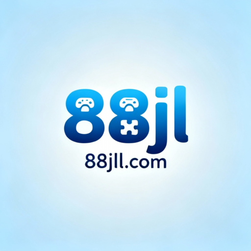 88jl