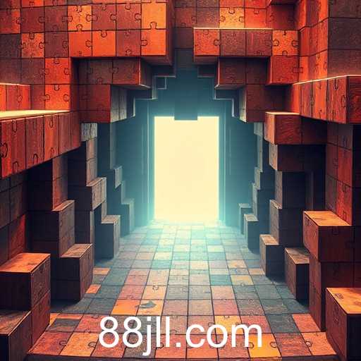 Puzzle Games