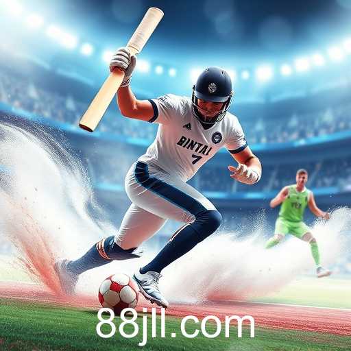 Sports Games